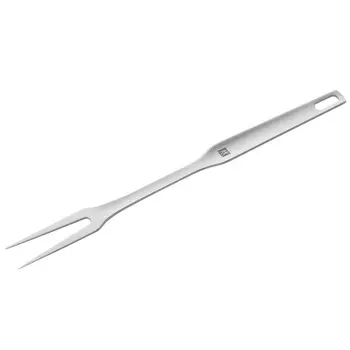 Вилка для мяса Zwilling Twin Prof