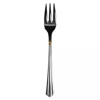 Вилка для рыбы Pintinox Bernini