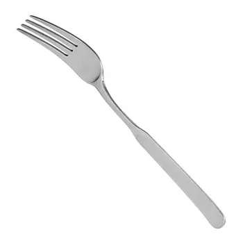 Вилка столовая 19,5 см Pintinox Casali