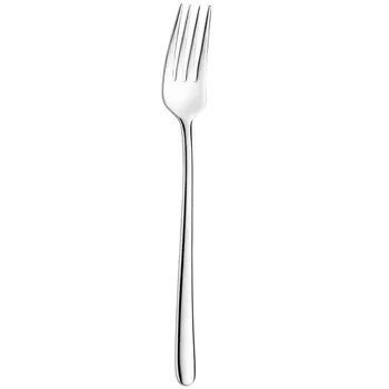 Вилка столовая 20 см Pintinox Sky