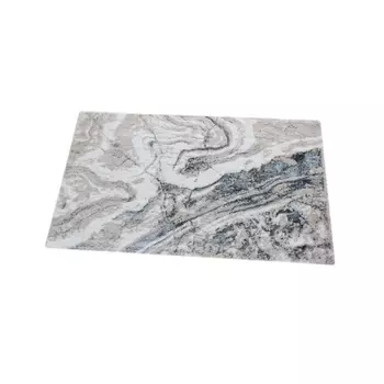 Коврик для ванной 60 х 100 см Sofi de Marko Vincent № 1