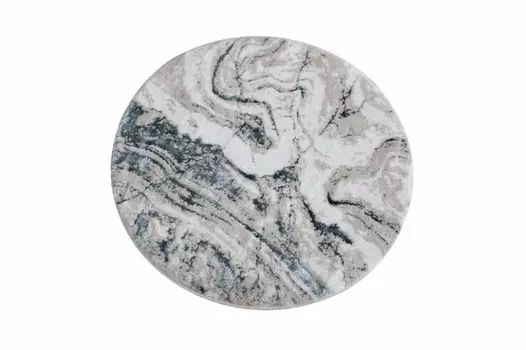 Коврик для ванной 70 х 70 см Sofi de Marko Vincent №1