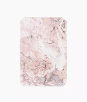 Коврик для ванной 80 х 150 см Sofi de Marko Vincent №2