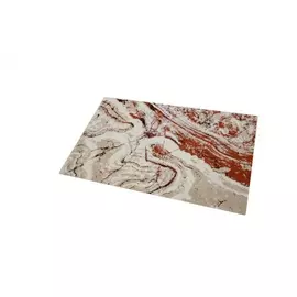 Ковёр 120 х 120 см Sofi de Marko Vincent №3