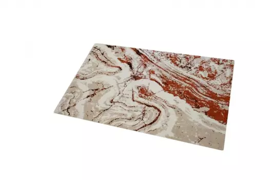 Коврик для ванной 70 х 120 см Sofi de Marko Vincent №3