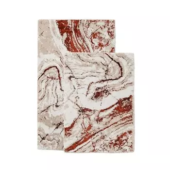 Набор ковриков для ванной Sofi de Marko Vincent № 3