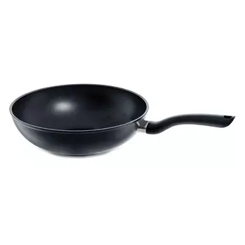 Вок 28 см Fissler Cenit