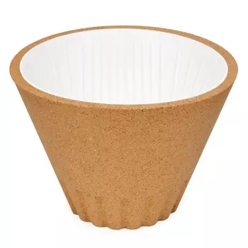 Воронка-пуровер Suck UK