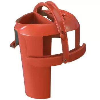 Вставка-отжим для ведра с секцией для чистой воды Nordic Stream