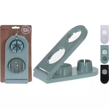 Яйцерезка Excellent Houseware