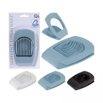 Яйцерезка Excellent Houseware в ассортименте