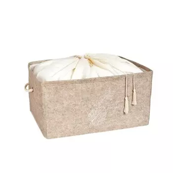Ящик для хранения 44 x 34 см Alas Felt в ассортименте