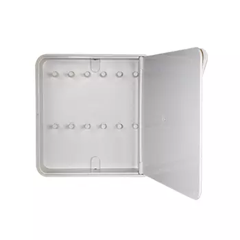 Ящик для ключей настенный ByLine