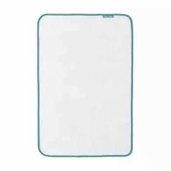 Защитная ткань для глажения 40 х 60 см Brabantia белый