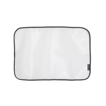 Защитная ткань для глажения Brabantia белый