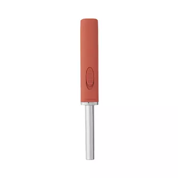 Зажигалка 23 см Brabantia терракотовый