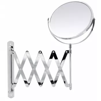 Зеркало косметическое подвесное Ridder Jannin
