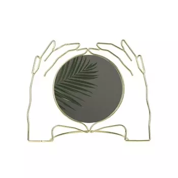 Зеркало настольное Doiy Xeria