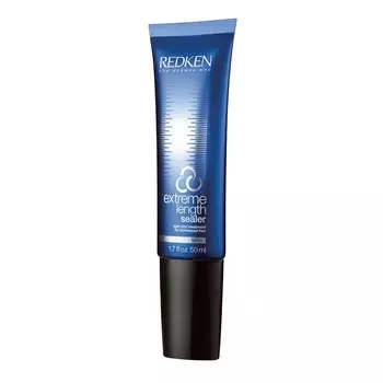 Финиш-лосьон Extreme Lenght Sealer, 50мл