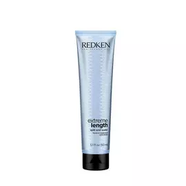 Финиш-лосьон Redken Extreme Length Sealer, 150мл