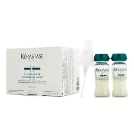 Концентрат Fusio-Dose Vita-Ciment (10шт)