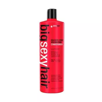 Кондиционер Big Sexy Hair Volumizing - 1000мл