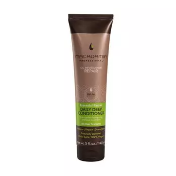 Кондиционер Daily Deep Conditioner - 148мл