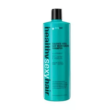 Кондиционер Healthy Sexy Hair Moisturizing Conditioner - 1000мл