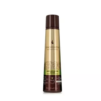 Кондиционер Nourishing Moisture Conditioner питательный - 100мл