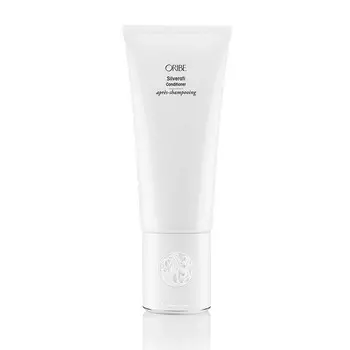 Кондиционер Oribe Silveratti, 200мл