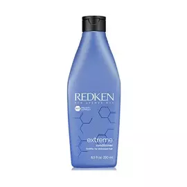 Кондиционер Redken Extreme - 250мл