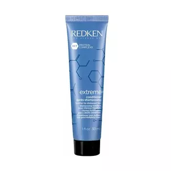 Кондиционер Redken Extreme - 30мл