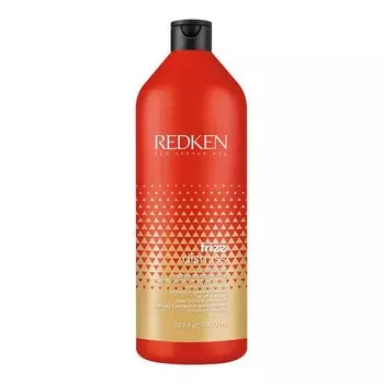 Кондиционер Redken Frizz Dismiss, 1000мл