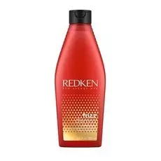 Кондиционер Redken Frizz Dismiss, 250мл