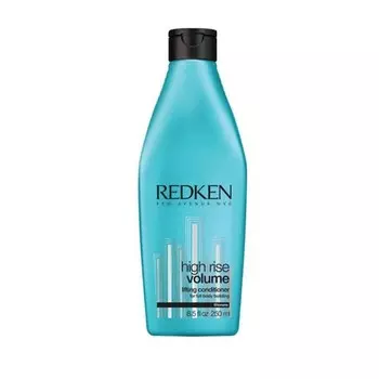 Кондиционер Redken Volume Hight Rise, 250мл