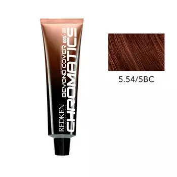 Краска Chromatics Beyond Cover - 5.54/5Bc