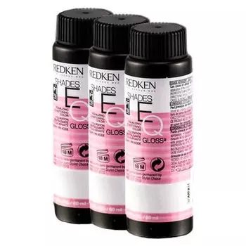 Краска Redken Shades EQ, 60мл - 05C