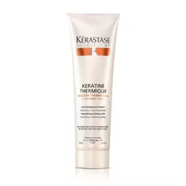 Крем Discipline Keratine Thermique 150мл