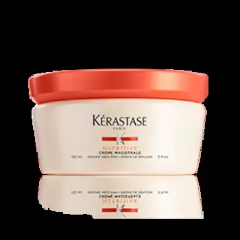 Крем Nutritive Magistral 150мл