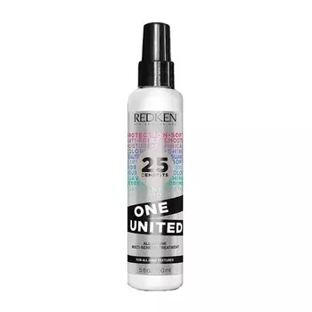Лосьон-спрей One United - 150мл