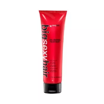 Маска Big Sexy Hair Volumizing Threatment - 200мл