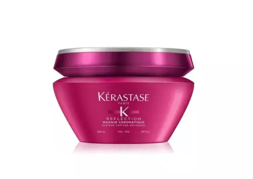 Маска Chromatique Fine 200мл