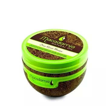 Маска Deep Repair Masque восстанавливающая - 236мл