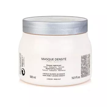 Маска Densifique Masque Densite - 500мл