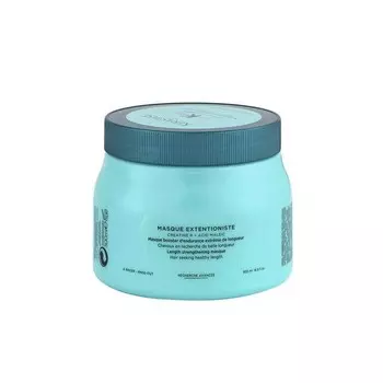Маска Extentioniste 500мл