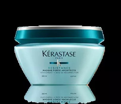 Маска Force Architecte 200мл