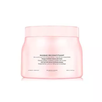 Маска Kerastase Genesis Reconstituant - 500мл