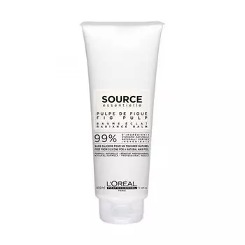 Маска Source Essentielle Radiance, 450мл