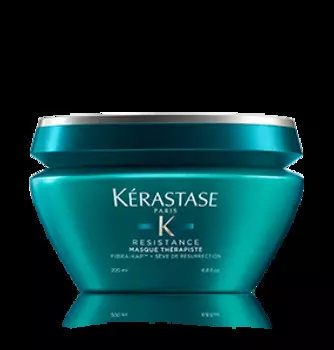 Маска Therapiste 200мл