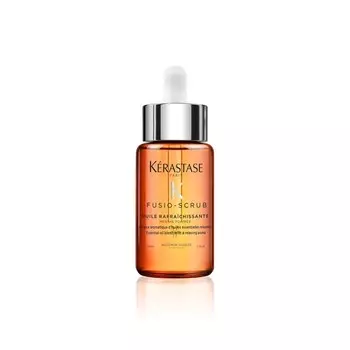 Масло Kerastase Huile Rafraichissante, 50мл